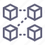 QubiQuant Vision - REGISTER TODAY AND BEGIN TRADING WITHOUT DELAY
