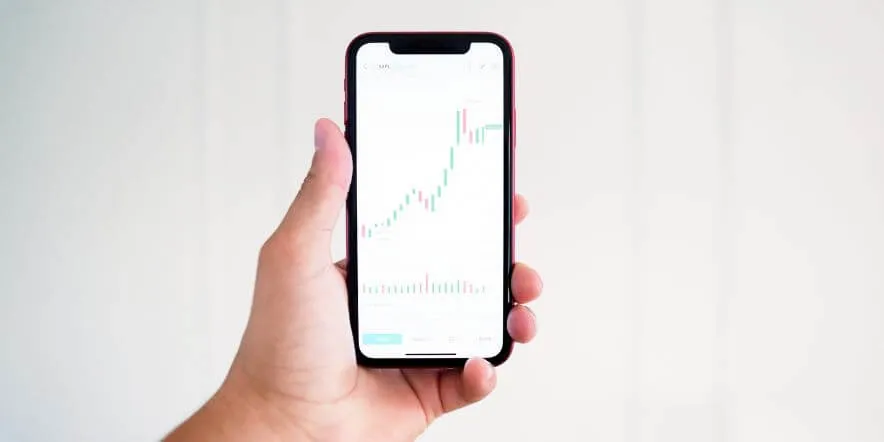 QubiQuant Vision - Uncover the Limitless Potential of Cryptocurrency with the Innovative QubiQuant Vision Application
Join the Dynamic QubiQuant Vision Community and Embark on an Extraordinary Crypto Journey