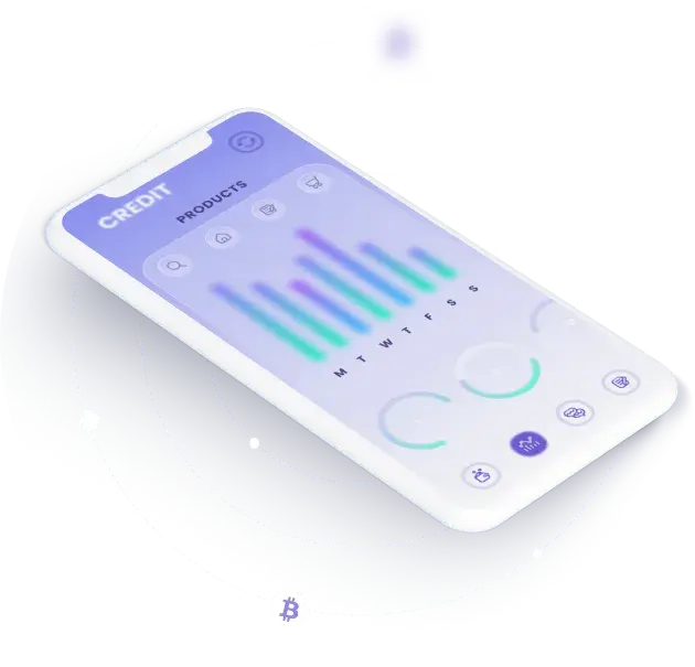 QubiQuant Vision - Who are the members of the team that develops the QubiQuant Vision application?