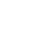 QubiQuant Vision - CUSTOMIZATION